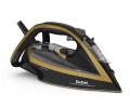 Tefal FV5696 Turbo Pro Anti-calc [+] Buharlı Ütü 3000w